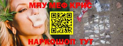 apvp Новодвинск