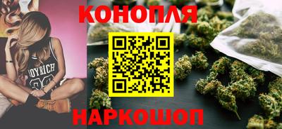 apvp Новодвинск